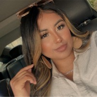 Alma Sevillano