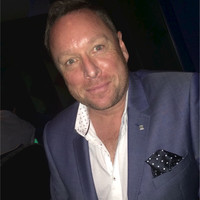 Steven Faulkner