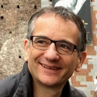 Thierry Folcher