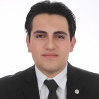 Mauricio Leonardo García Vélez García