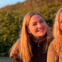 Signe Madsen