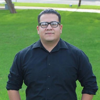 Jesse Lozano