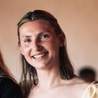 Anna Lager
