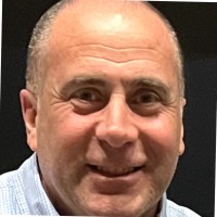 Jay LeBlanc