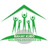 Bahay Kubo HA
