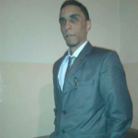 Farhat Albarassi