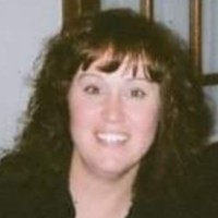 Michelle Nasatka