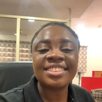Ifunanya Ugbobuaku