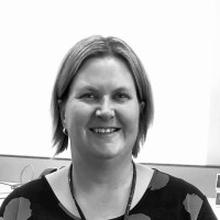 Jacinta Rossi