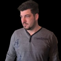 Franck R