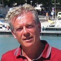 David Murton