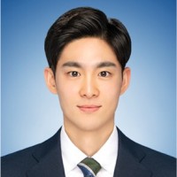 Juhwan Kim