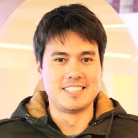 Raul Aragaki Da Silva