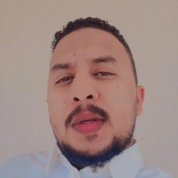 Ahmed Ali