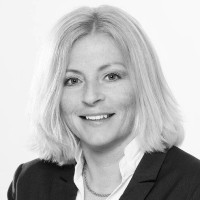Franziska Brand