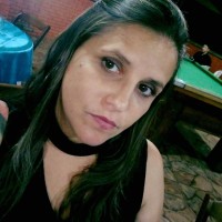 Isabela Areco