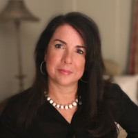 Margaret Koehler