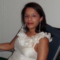 Sheena Parekh
