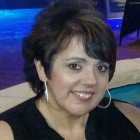 Jeanette Realtor