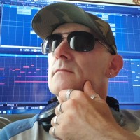 Patrick J. van den Beemt