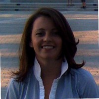 Amanda Tayles