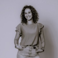 Malika Jansen-Amrhar
