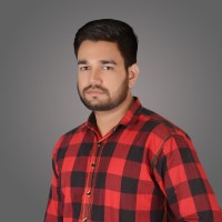 Nauman Ali