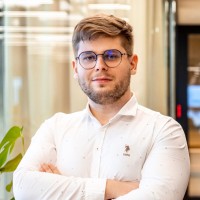 Filip Lukac