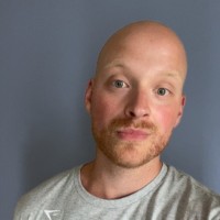 Dennis Kjellin
