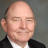 Wm Fred Bailey