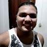 João Favacho