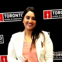 Rajvee Parekh
