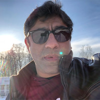 Faraz Tebha