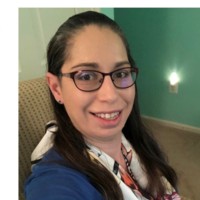 Jennifer Shotlander, LCSW, LCSW-C, LICSW, CEAP