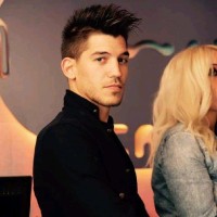 Dimitris Tsimplis
