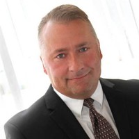 David A. Rovinski