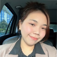 Mandy Mei Ching Owi