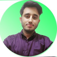 Abid Ullah