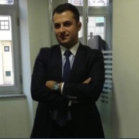 Selçuk Acar