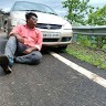 Satish Sitole