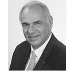Craig Cervantes