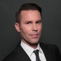 Sean J Horvath