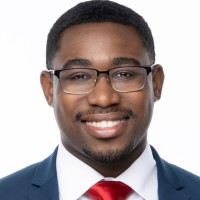 Frank Jefferson