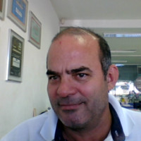 MARCOS ANTONIO JACOB JACOB