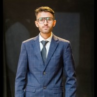 Kashan Ashraf