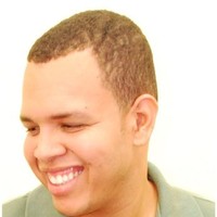 Felipe Neves
