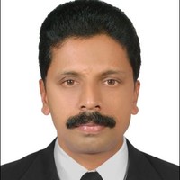 Bijith Kumar