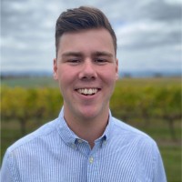 Tyler Parker