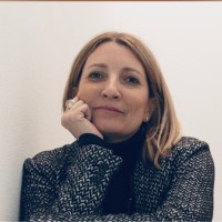 Francesca Scotti
