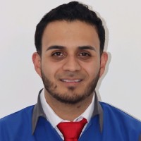 Christopher Esparza fiscal
